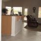 2517 N VIA SERENA Circle, Mesa, AZ 85207 ID:1456481