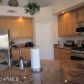 2517 N VIA SERENA Circle, Mesa, AZ 85207 ID:1456482