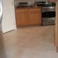 2517 N VIA SERENA Circle, Mesa, AZ 85207 ID:1456483