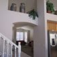 2517 N VIA SERENA Circle, Mesa, AZ 85207 ID:1456485