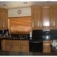 4108 N 50TH AV # 3-12, Hollywood, FL 33021 ID:1093954