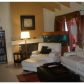 4108 N 50TH AV # 3-12, Hollywood, FL 33021 ID:1093955