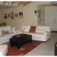 4108 N 50TH AV # 3-12, Hollywood, FL 33021 ID:1093956