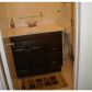 4108 N 50TH AV # 3-12, Hollywood, FL 33021 ID:1093958