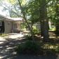 265 Pennsylvania Ave, Absecon, NJ 08201 ID:817827