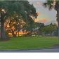 861 DUNHAM ST, Charleston, SC 29492 ID:1904963