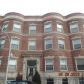 540 E 44th St Apt G, Chicago, IL 60653 ID:329526