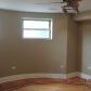 540 E 44th St Apt G, Chicago, IL 60653 ID:329528