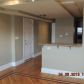 540 E 44th St Apt G, Chicago, IL 60653 ID:329529