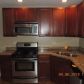 540 E 44th St Apt G, Chicago, IL 60653 ID:329530