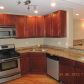 540 E 44th St Apt G, Chicago, IL 60653 ID:329531