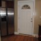 540 E 44th St Apt G, Chicago, IL 60653 ID:329532