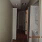 540 E 44th St Apt G, Chicago, IL 60653 ID:329533