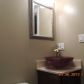 540 E 44th St Apt G, Chicago, IL 60653 ID:329534