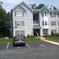 1 Navajo Ct, Absecon, NJ 08205 ID:818030