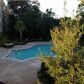 200 RIVER LANDING DR, Charleston, SC 29492 ID:1905053