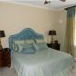 200 RIVER LANDING DR, Charleston, SC 29492 ID:1905054