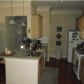 200 RIVER LANDING DR, Charleston, SC 29492 ID:1905058