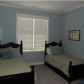 200 RIVER LANDING DR, Charleston, SC 29492 ID:1905060