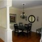 200 RIVER LANDING DR, Charleston, SC 29492 ID:1905062