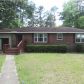 109 Peachtree Rd, Walterboro, SC 29488 ID:364059