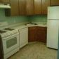 8 Iroquois Dr, Absecon, NJ 08205 ID:818805