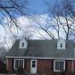 128 East Greenview Avenue, Machesney Park, IL 61115 ID:1084560