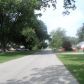 128 East Greenview Avenue, Machesney Park, IL 61115 ID:1084561