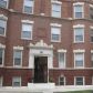 4620 S Vincennes Ave #e2, Chicago, IL 60653 ID:1778596