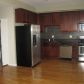 4620 S Vincennes Ave #e2, Chicago, IL 60653 ID:1778598