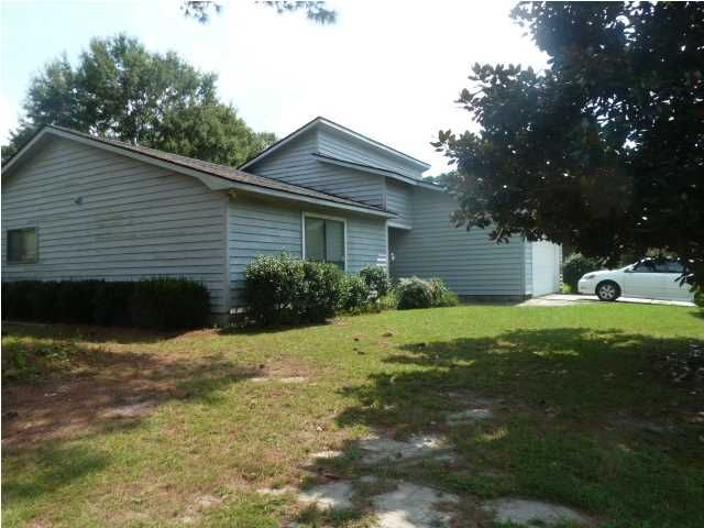 1777 BANBURY RD, Charleston, SC 29414