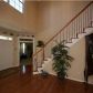 5059 WEATHERSTONE RD, Charleston, SC 29414 ID:1890670