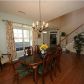 5059 WEATHERSTONE RD, Charleston, SC 29414 ID:1890671