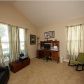 5059 WEATHERSTONE RD, Charleston, SC 29414 ID:1890672