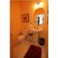 5059 WEATHERSTONE RD, Charleston, SC 29414 ID:1890673