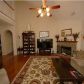 5059 WEATHERSTONE RD, Charleston, SC 29414 ID:1890674