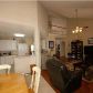 5059 WEATHERSTONE RD, Charleston, SC 29414 ID:1890675