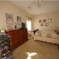 5059 WEATHERSTONE RD, Charleston, SC 29414 ID:1890677