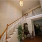 5059 WEATHERSTONE RD, Charleston, SC 29414 ID:1890678