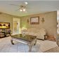 2194 BECKY RD, Charleston, SC 29414 ID:1890708