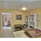 2194 BECKY RD, Charleston, SC 29414 ID:1890709