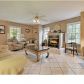 2194 BECKY RD, Charleston, SC 29414 ID:1890710