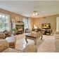 2194 BECKY RD, Charleston, SC 29414 ID:1890711