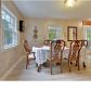 2194 BECKY RD, Charleston, SC 29414 ID:1890712