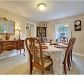 2194 BECKY RD, Charleston, SC 29414 ID:1890713