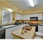 2194 BECKY RD, Charleston, SC 29414 ID:1890714