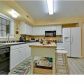 2194 BECKY RD, Charleston, SC 29414 ID:1890715