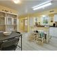 2194 BECKY RD, Charleston, SC 29414 ID:1890716