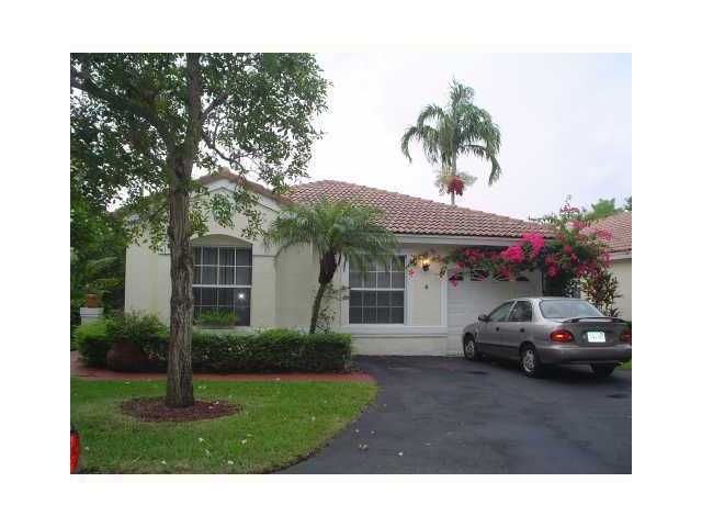 922 OPAL TE., Fort Lauderdale, FL 33326