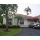 922 OPAL TE., Fort Lauderdale, FL 33326 ID:1686258